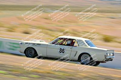 media/May-10-2025-Cobra Club (Sat) [[7b9c5022b1]]/White Group/Session 1 (Turn 4)/